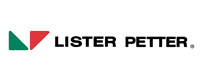 Lister-petter