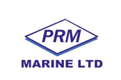 PRM Marine