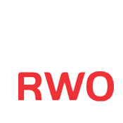 RWO Marine